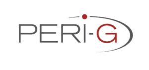 logo Peri-G